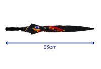 Sparco Regenschirm ORACLE RED BULL RACING