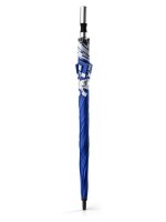 Sparco Regenschirm Ø 130 cm