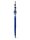 Sparco Regenschirm Ø 130 cm