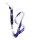 Sparco LANYARD Schlüsselband