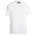 Sparco Martini Racing T-SHIRT BIG LOGO Weiß