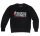 Sparco Kinder Sweatshirt NEXT GENERATION