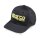 Sparco Kinder CAP NEXT GENERATION