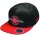 Sparco Kinder CAP REBEL