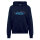Sparco Kinder Hoodie NEXT GENERATION