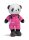 Sparco Plüschtier Panda MARIA 48 cm