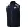 Sparco Martini Racing VEST FRAME