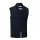 Sparco Martini Racing VEST FRAME