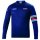 Sparco Martini Racing WOOL CREWNECK SWEATER