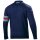 Sparco Martini Racing WOOL CREWNECK SWEATER