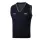 Sparco Martini Racing KNITTED COTTON VEST