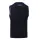 Sparco Martini Racing KNITTED COTTON VEST