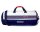 Sparco Sporttasche Seesack Martini Racing