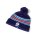 Sparco BEANIE Wintermütze Martini Racing Design