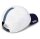 Sparco CAP SIDE LOGO weiß Martini Racing