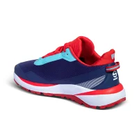 Sparco S-RUN SNEAKER Martini Racing
