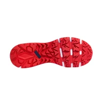 Sparco S-RUN SNEAKER Martini Racing