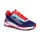 Sparco S-RUN SNEAKER Martini Racing