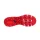 Sparco S-RUN SNEAKER Martini Racing