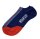 Sparco ICONIC SOCKS LOW CUT marienblau Socken Martini Racing