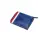 Sparco LEATHER WALLET Martini Racing
