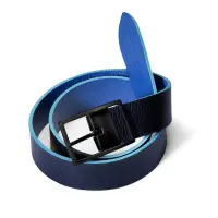 Sparco LEATHER BELT Martini Racing