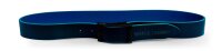 Sparco LEATHER BELT Martini Racing