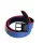 Sparco LEATHER BELT Martini Racing