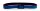Sparco LEATHER BELT Martini Racing