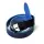 Sparco LEATHER BELT Martini Racing