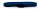 Sparco LEATHER BELT Martini Racing