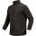 Leibwächter Casual-Line Fleecejacke anthrazit