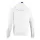 Sparco Gulf HOODIE BRAND Weiß