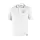 Sparco Gulf POLO PIQUET Weiß