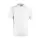 Sparco Gulf POLO PIQUET Weiß
