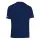 Sparco Gulf T-SHIRT BRAND Marineblau