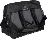 Leibwächter Werkzeugtasche, groß