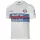 Sparco Martini Racing T-SHIRT REPLICA Grau