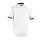 Sparco Gulf POLO PIQUET POCKET Weiß