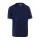 Sparco Gulf POCKET T-SHIRT Marineblau