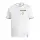 Sparco Gulf POCKET T-SHIRT Weiß