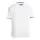 Sparco Gulf POCKET T-SHIRT Weiß