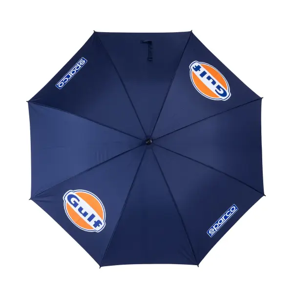 Sparco Regenschirm Ø 120 cm - Gulf