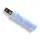 Sparco Regenschirm faltbar Ø 95 cm - Gulf