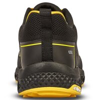 U-Power Sicherheitsschuhe FITZ ESD S1PS HI HRO FO SR