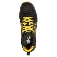 U-Power Sicherheitsschuhe FITZ ESD S1PS HI HRO FO SR