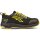 U-Power Sicherheitsschuhe FITZ ESD S1PS HI HRO FO SR