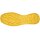 U-Power Sicherheitsschuhe FITZ ESD S1PS HI HRO FO SR