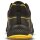 U-Power Sicherheitsschuhe FITZ ESD S1PS HI HRO FO SR