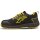 U-Power Sicherheitsschuhe FITZ ESD S1PS HI HRO FO SR